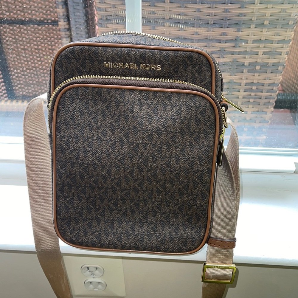 Michael kors bag